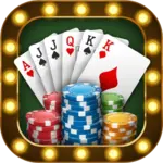 Featured Game 2